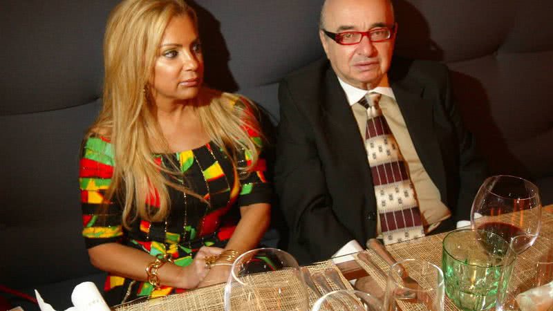 Joao Sal/Folha Imagem