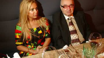 Joao Sal/Folha Imagem