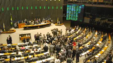 Reprodução
