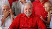 Arquivo / BNews