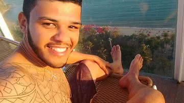Reprodução/Facebook