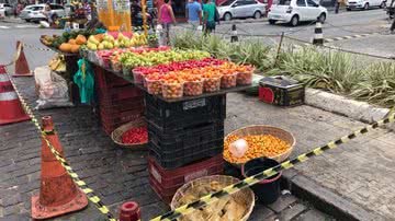 Divulgação / 58ª CIPM