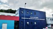 Divulgação/Pró-Saúde