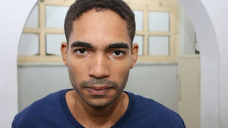 Divulgação/SSP-BA e Diego Vieira/BNews