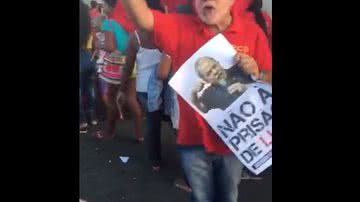 Reprodução