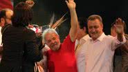 Roberto Viana / BNews