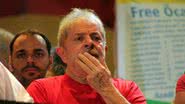 Roberto Viana / BNews