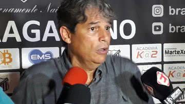 Reprodução