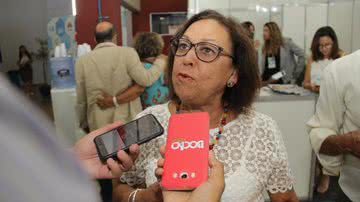 Gilberto Junior / BNews