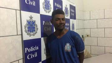 Reprodução/Central Notícia