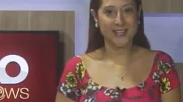 Reprodução