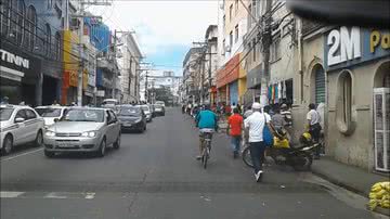 Reprodução