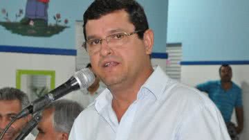Guanambi Acontece