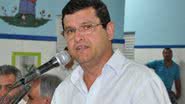 Guanambi Acontece