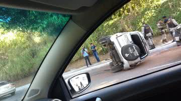 Leitor Bnews