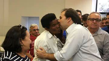 Folhapress