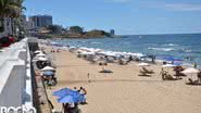 Arquivo BNews