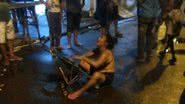 Reprodução/Extra Online