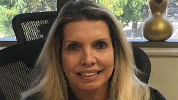 Reprodução/Facebook