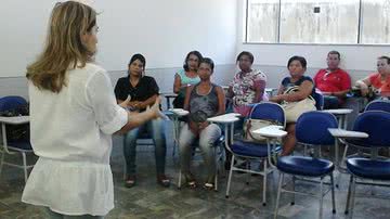 Divulgação/SEC