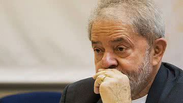 Danilo Ventura/Folhapress