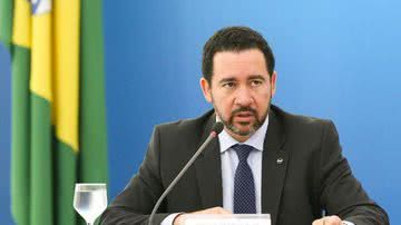 Marcelo Camargo/Agência Brasil