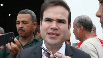 Arquivo BNews