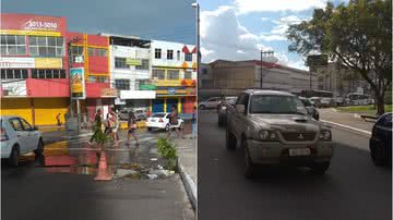 Reprodução
