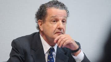 Pedro França/Agência Senado