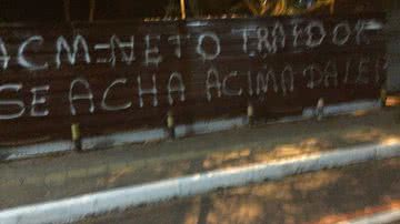 Leitor/BNews