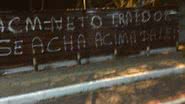 Leitor/BNews