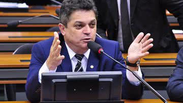 Assessoria/dDvulgação