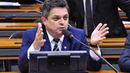 Assessoria/dDvulgação