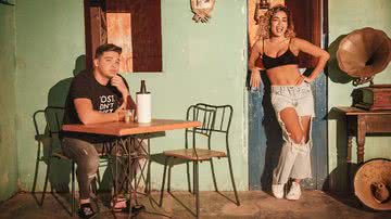 Ederson Lima
