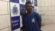 Divulgação/Polícia Civil