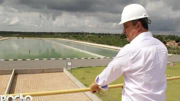 Gilberto Junior