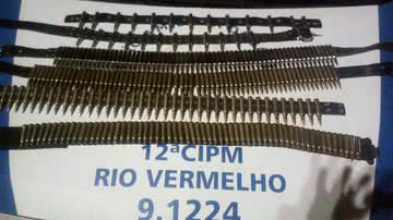 Divulgação