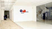Angelino de Jesus (OAB-BA)