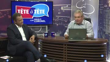 Reprodução