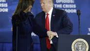 Elise Amendola/Associated Press