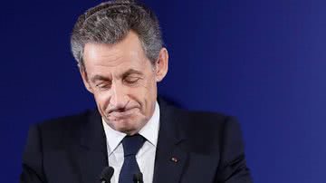 AFP