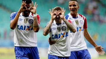 Reprodução