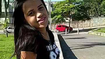 Reprodução/Facebook