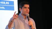 Vagner Souza