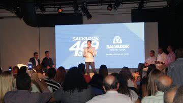 Vagner Souza