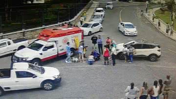 Reprodução