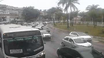 Reprodução/SSP-BA