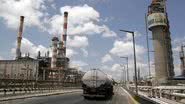 Reprodução