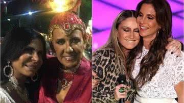 Reprodução