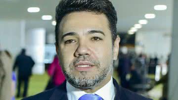 Fernando Chaves/PSC/Divulgação
